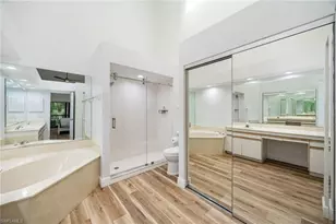792 Eagle Creek Dr, Naples, FL 34113 - Photo 14
