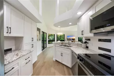 792 Eagle Creek Dr #203, Naples, FL 34113 - Photo 10
