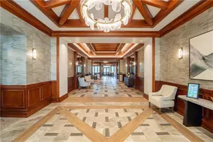 792 Eagle Creek Dr, Naples, FL 34113 - Photo 26