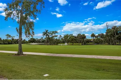792 Eagle Creek Dr #203, Naples, FL 34113 - Photo 22