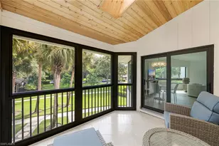 792 Eagle Creek Dr, Naples, FL 34113 - Photo 20