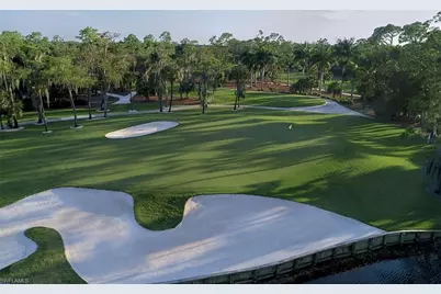 792 Eagle Creek Dr #203, Naples, FL 34113 - Photo 30