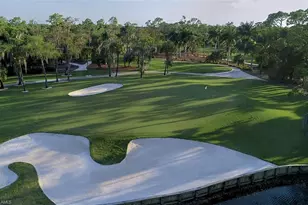 792 Eagle Creek Dr, Naples, FL 34113 - Photo 30