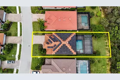 1588 Vizcaya Ln, Naples, FL 34113 - Photo 8