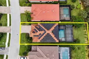 1588 Vizcaya Ln, Naples, FL 34113 - Photo 8