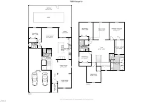 1588 Vizcaya Ln, Naples, FL 34113 - Photo 2