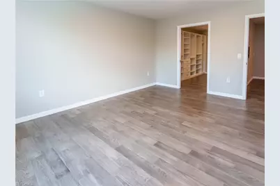 1588 Vizcaya Ln, Naples, FL 34113 - Photo 20