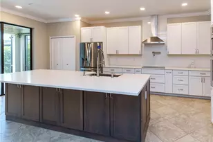 1588 Vizcaya Ln, Naples, FL 34113 - Photo 4