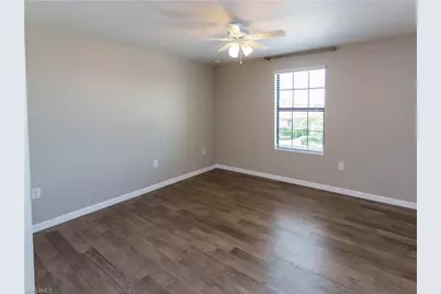 1588 Vizcaya Ln, Naples, FL 34113 - Photo 40