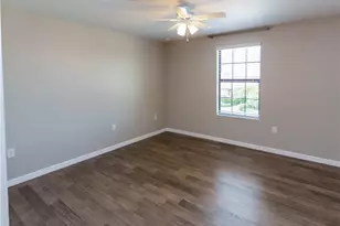 1588 Vizcaya Ln, Naples, FL 34113 - Photo 40