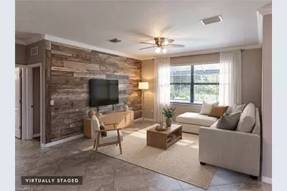 1588 Vizcaya Ln, Naples, FL 34113 - Photo 6