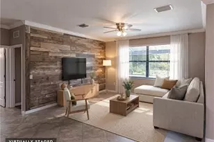 1588 Vizcaya Ln, Naples, FL 34113 - Photo 6