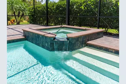 1588 Vizcaya Ln, Naples, FL 34113 - Photo 18