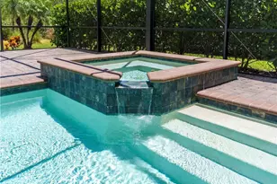 1588 Vizcaya Ln, Naples, FL 34113 - Photo 18
