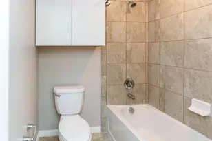 1588 Vizcaya Ln, Naples, FL 34113 - Photo 38