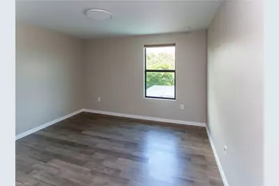 1588 Vizcaya Ln, Naples, FL 34113 - Photo 36