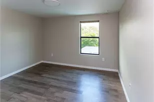 1588 Vizcaya Ln, Naples, FL 34113 - Photo 36