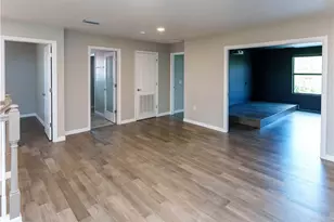 1588 Vizcaya Ln, Naples, FL 34113 - Photo 30
