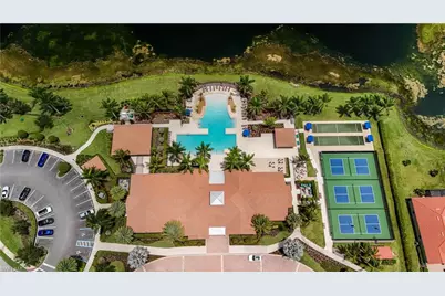 1588 Vizcaya Ln, Naples, FL 34113 - Photo 10