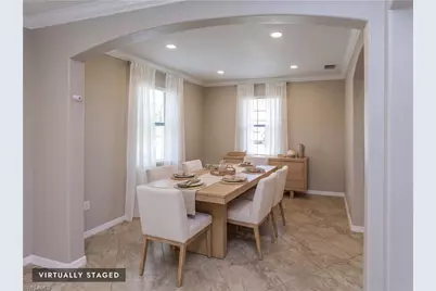 1588 Vizcaya Ln, Naples, FL 34113 - Photo 12