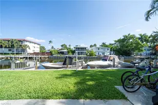 1417 Chesapeake Ave, Naples, FL 34102 - Photo 18