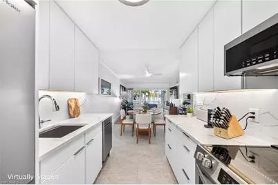 1417 Chesapeake Ave #104, Naples, FL 34102 - Photo 6