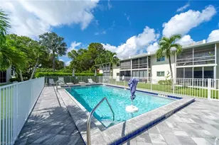 1417 Chesapeake Ave, Naples, FL 34102 - Photo 20