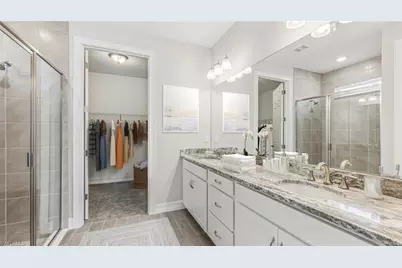 18170 Lagoon Reach Ln, North Fort Myers, FL 33917 - Photo 2