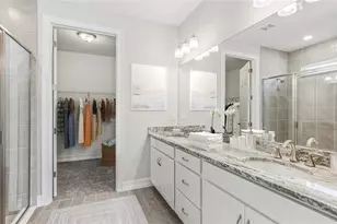 18170 Lagoon Reach Ln, North Fort Myers, FL 33917 - Photo 2