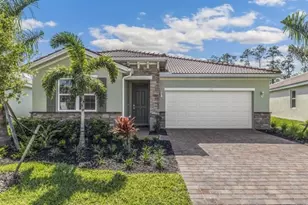 18170 Lagoon Reach Ln, North Fort Myers, FL 33917 - Photo 1