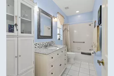 6832 Compton Ln S, Naples, FL 34104 - Photo 24