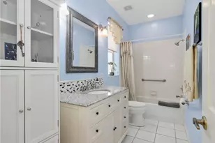 6832 Compton Ln S, Naples, FL 34104 - Photo 24