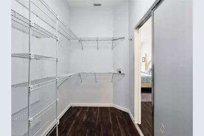 6832 Compton Ln S, Naples, FL 34104 - Photo 20