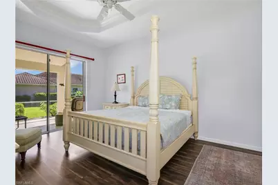 6832 Compton Ln S, Naples, FL 34104 - Photo 18