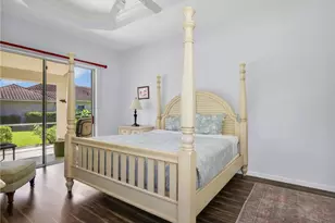 6832 Compton Ln S, Naples, FL 34104 - Photo 18