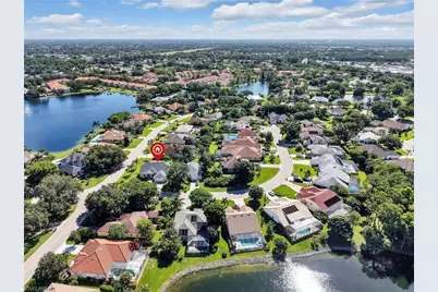6832 Compton Ln S, Naples, FL 34104 - Photo 28