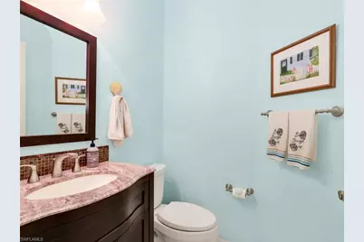 6832 Compton Ln S, Naples, FL 34104 - Photo 26