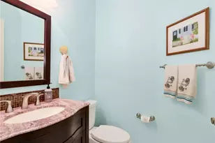 6832 Compton Ln S, Naples, FL 34104 - Photo 26