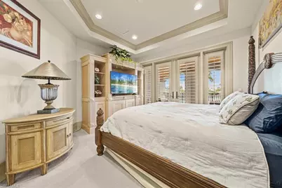 3111 Leeward Ln, Naples, FL 34103 - Photo 2