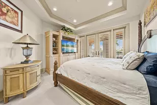3111 Leeward Ln, Naples, FL 34103 - Photo 2