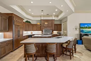 3111 Leeward Ln, Naples, FL 34103 - Photo 18