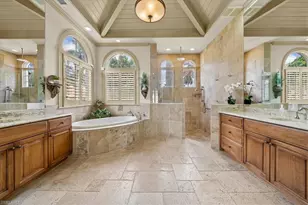 3111 Leeward Ln, Naples, FL 34103 - Photo 16