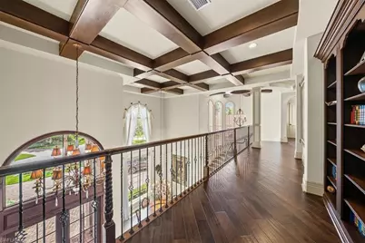 3111 Leeward Ln, Naples, FL 34103 - Photo 12