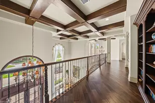 3111 Leeward Ln, Naples, FL 34103 - Photo 12