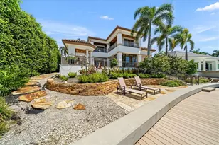 3111 Leeward Ln, Naples, FL 34103 - Photo 24