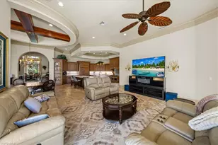 3111 Leeward Ln, Naples, FL 34103 - Photo 6