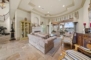 3111 Leeward Ln, Naples, FL 34103 - Photo 14