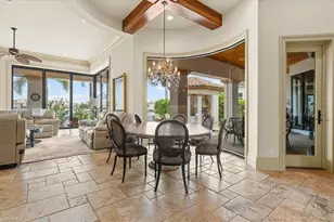 3111 Leeward Ln, Naples, FL 34103 - Photo 8