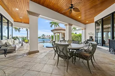 3111 Leeward Ln, Naples, FL 34103 - Photo 26