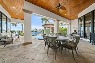 3111 Leeward Ln, Naples, FL 34103 - Photo 26